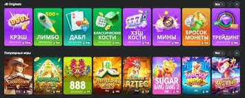 How to Register at JB Casino PH Your Complete Guide
