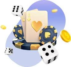 How to Register at JB Casino PH Your Complete Guide