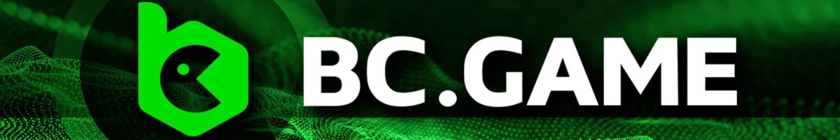 How to Successfully Navigate the BC.Game Login Process
