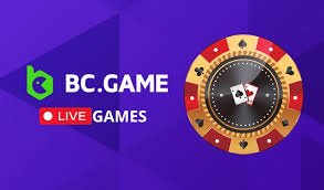 How to Successfully Navigate the BC.Game Login Process