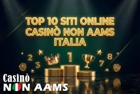 I migliori casino online stranieri Guida completa 1834605613 I migliori casino online stranieri Guida completa 1834605613