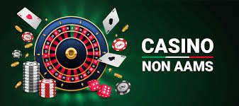 I migliori casino online stranieri Guida completa 1834605613 I migliori casino online stranieri Guida completa 1834605613