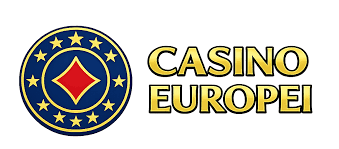I migliori casino senza AAMS Guida completa per i giocatori