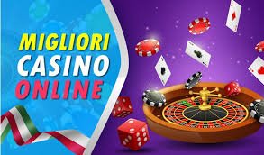I migliori casino senza AAMS Guida completa per i giocatori