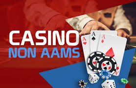 I Migliori Casino Senza Autoesclusione Giocare in Sicurezza I Migliori Casino Senza Autoesclusione Giocare in Sicurezza