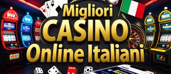 I Migliori Siti Casinò Non AAMS Guida Completa 752390332