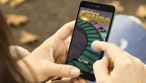 iGaming Affiliate SEO Başarı İçin Stratejiler -1621295026