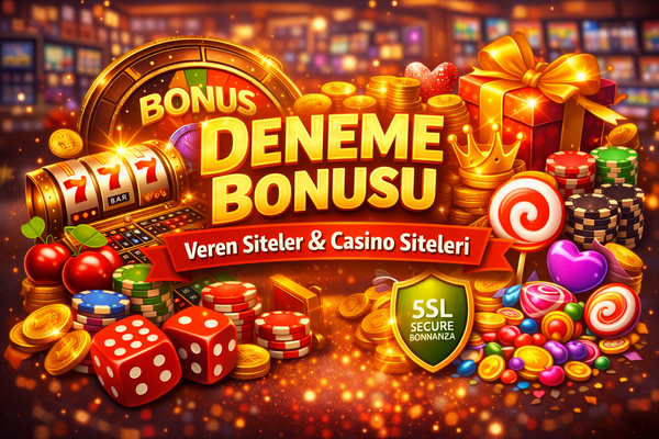 iGaming Affiliate SEO Başarı İçin Stratejiler -1621295026