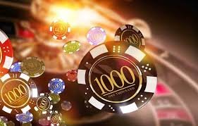 iGaming Affiliate SEO Başarı İçin Stratejiler -1621295026