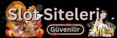 iGaming SEO Başarılı Stratejiler ve Uygulamalar -1628681542