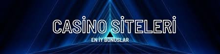 iGaming SEO Başarılı Stratejiler ve Uygulamalar -1628681542