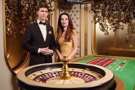 A Comprehensive Guide to Red Door Roulette Casino