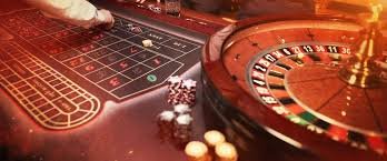 A Comprehensive Guide to Red Door Roulette Casino