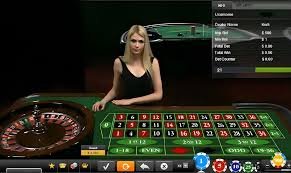 A Comprehensive Guide to Red Door Roulette Casino