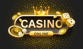 Instant Withdrawal Casinos Fast Payments for an Enhanced Gaming Experience