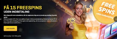 Jackpot Bet 2026 – Registrering 1010543285 Jackpot Bet 2026 – Registrering 1010543285