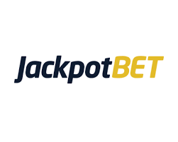 Jackpot Bet 2026 – Registrering 1010543285 Jackpot Bet 2026 – Registrering 1010543285