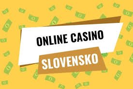 Kasína s nízkym vkladom Hrajte a vyhrávajte bez vysokých investícií