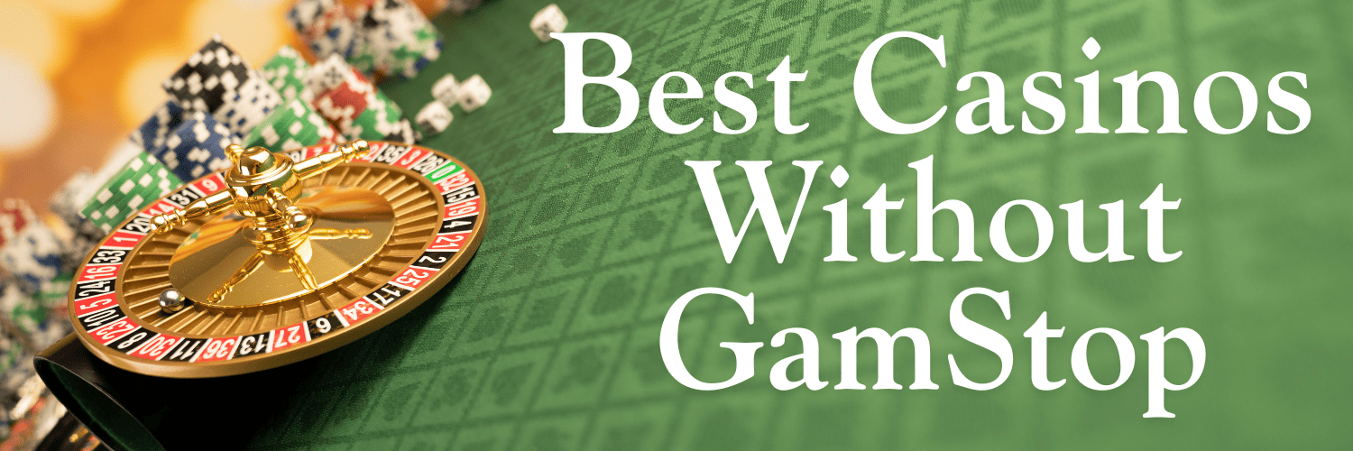 Legit Non GamStop Casinos An In-Depth Exploration