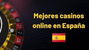 Los Mejores Casinos Online Clasificación y Recomendaciones