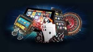 Los Mejores Casinos Online Clasificación y Recomendaciones