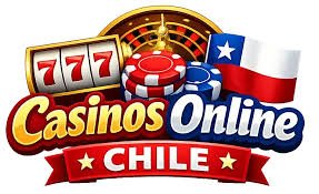 Los Mejores Casinos Online Confiables con Buenas Reseñas
