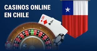 Los Mejores Casinos Online Confiables con Buenas Reseñas
