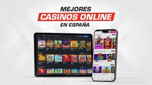 Los Mejores Casinos Online Para Jugar y Ganar -1677056308 Los Mejores Casinos Online Para Jugar y Ganar -1677056308