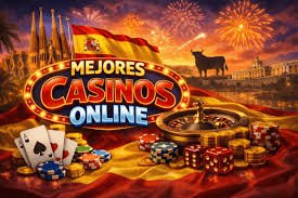 Los Mejores Casinos Online Para Jugar y Ganar -1677056308 Los Mejores Casinos Online Para Jugar y Ganar -1677056308