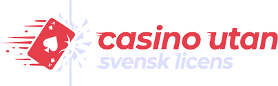 Mastercard Casino utan Svensk Licens En Komplett Guide Mastercard Casino utan Svensk Licens En Komplett Guide