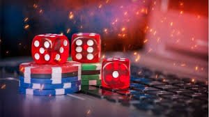 Maximize Your Winnings with Card Registration Bonuses at UK Casinos