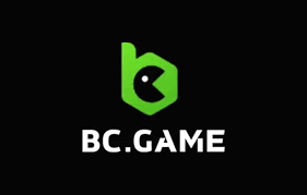 Maximize Your Winnings with the Cashback Bonus at BC.Game Maximize Your Winnings with the Cashback Bonus at BC.Game