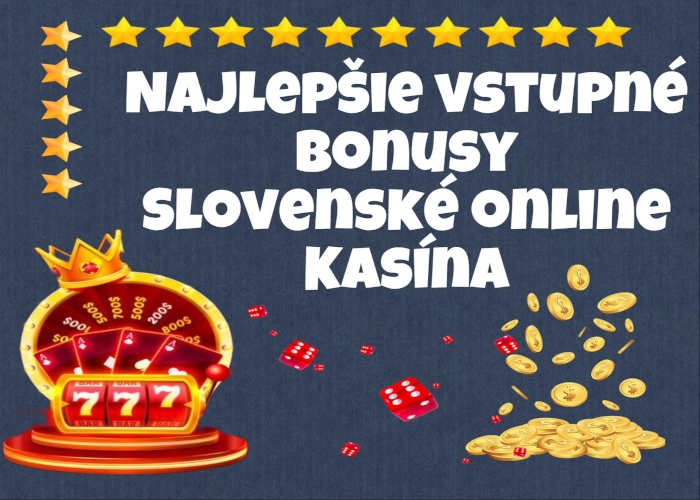 Medzinárodné kasína Kde a ako hrať bezpečne online Medzinárodné kasína Kde a ako hrať bezpečne online