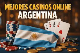 Mejor Casino Online Con Alta Descubre las Opciones Más Atractivas