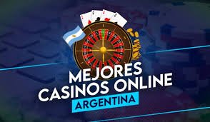 Mejor Casino Online Con Alta Descubre las Opciones Más Atractivas