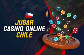 Mejores Casinos Online en Chile Sitios Recomendados para Jugar -1722432776 Mejores Casinos Online en Chile Sitios Recomendados para Jugar -1722432776