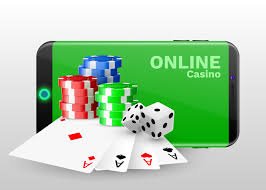 Minimum Deposit of 1 Pound Unlocking Opportunities 10392895 Minimum Deposit of 1 Pound Unlocking Opportunities 10392895