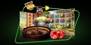 Minsta Insättning Casino Utforska De Bästa Alternativen Minsta Insättning Casino Utforska De Bästa Alternativen