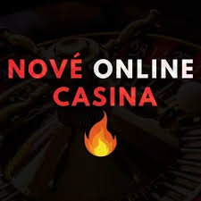 Neterapay Online Casino Vše, co potřebujete vědět o hraní online Neterapay Online Casino Vše, co potřebujete vědět o hraní online