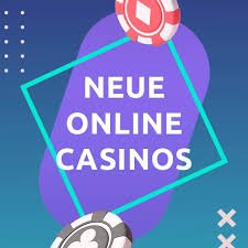 Neue Casino Boni 2023 Alle Informationen auf einen Blick Neue Casino Boni 2023 Alle Informationen auf einen Blick