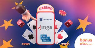 Neue Deutsche Casinos Alles, was Sie wissen müssen