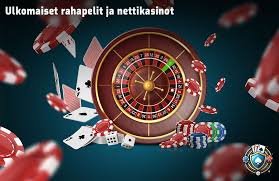 Neue Deutsche Casinos Alles, was Sie wissen müssen