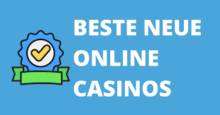 Neue Deutsche Online Casinos Ein Überblick 1452678691