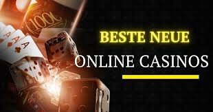 Neue Deutsche Online Casinos Ein Überblick 1452678691