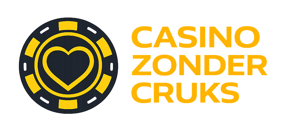 No Account Casino De Toekomst van Online Gokken 429885957
