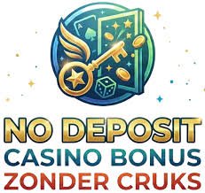 No CRUKS Casino De Voor- en Nadelen van Gokken Zonder Registratie
