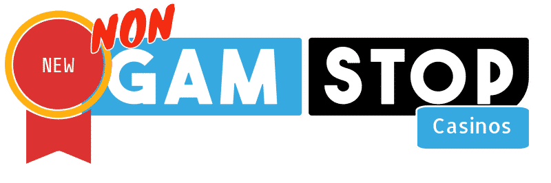 Non GamStop Casinos Accepting Players from the UK -1505574464 Non GamStop Casinos Accepting Players from the UK -1505574464