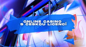Nova online casina Novinky a trendy v online hazardu