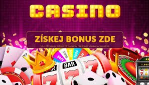 Objevte Svět Českých Kasin Vše, Co Potřebujete Vědět