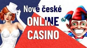 Objevte Svět Českých Kasin Vše, Co Potřebujete Vědět